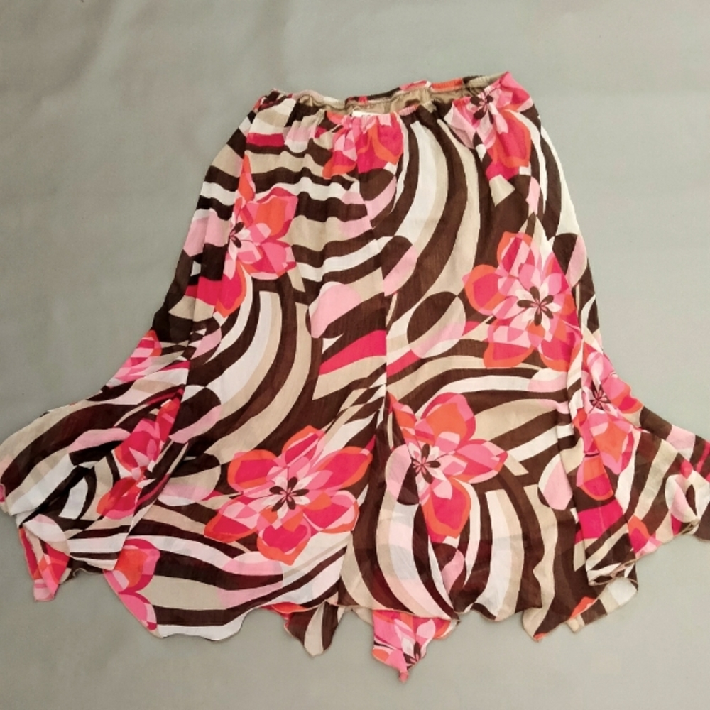 Cato brand skirt
